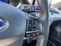 Ford Focus 1.0 EcoBoost Hybrid ST Line X Business | Apple-Android | Trekhaak | Parkeercamera