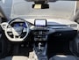 Ford Focus 1.0 EcoBoost Hybrid ST Line X Business | Apple-Android | Trekhaak | Parkeercamera