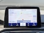 Ford Focus 1.0 EcoBoost Hybrid ST Line X Business | Apple-Android | Trekhaak | Parkeercamera
