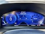 Ford Focus 1.0 EcoBoost Hybrid ST Line X Business | Apple-Android | Trekhaak | Parkeercamera