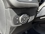 Ford Focus 1.0 EcoBoost Hybrid ST Line X Business | Apple-Android | Trekhaak | Parkeercamera