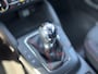 Ford Focus 1.0 EcoBoost Hybrid ST Line X Business | Apple-Android | Trekhaak | Parkeercamera