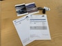 Ford Focus 1.0 EcoBoost Hybrid ST Line X Business | Apple-Android | Trekhaak | Parkeercamera