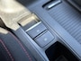 Ford Focus 1.0 EcoBoost Hybrid ST Line X Business | Apple-Android | Trekhaak | Parkeercamera
