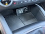 Ford Focus 1.0 EcoBoost Hybrid ST Line X Business | Apple-Android | Trekhaak | Parkeercamera