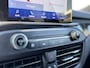 Ford Focus 1.0 EcoBoost Hybrid ST Line X Business | Apple-Android | Trekhaak | Parkeercamera