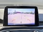 Ford Focus 1.0 EcoBoost Hybrid ST Line X Business | Apple-Android | Trekhaak | Parkeercamera