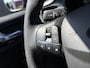 Ford Focus 1.0 EcoBoost Hybrid ST Line X Business | Apple-Android | Trekhaak | Parkeercamera