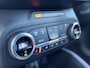 Ford Focus 1.0 EcoBoost Hybrid ST Line X Business | Apple-Android | Trekhaak | Parkeercamera