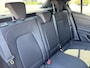 Ford Focus 1.0 EcoBoost Hybrid ST Line X Business | Apple-Android | Trekhaak | Parkeercamera