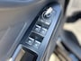 Ford Focus 1.0 EcoBoost Hybrid ST Line X Business | Apple-Android | Trekhaak | Parkeercamera