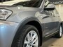 BMW X3 xDrive35i High Executive LEER + PANODAK!