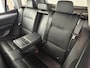 BMW X3 xDrive35i High Executive LEER + PANODAK!