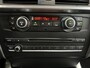 BMW X3 xDrive35i High Executive LEER + PANODAK!