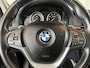 BMW X3 xDrive35i High Executive LEER + PANODAK!