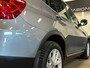 BMW X3 xDrive35i High Executive LEER + PANODAK!
