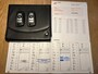 BMW X3 xDrive35i High Executive LEER + PANODAK!
