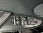BMW X3 xDrive35i High Executive LEER + PANODAK!