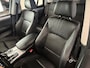 BMW X3 xDrive35i High Executive LEER + PANODAK!