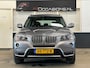 BMW X3 xDrive35i High Executive LEER + PANODAK!