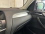 BMW X3 xDrive35i High Executive LEER + PANODAK!