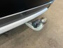 BMW X3 xDrive35i High Executive LEER + PANODAK!