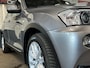 BMW X3 xDrive35i High Executive LEER + PANODAK!