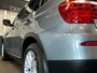 BMW X3 xDrive35i High Executive LEER + PANODAK!