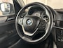BMW X3 xDrive35i High Executive LEER + PANODAK!