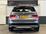BMW X3 xDrive35i High Executive LEER + PANODAK!