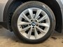 BMW X3 xDrive35i High Executive LEER + PANODAK!