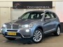 BMW X3 xDrive35i High Executive LEER + PANODAK!