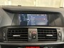 BMW X3 xDrive35i High Executive LEER + PANODAK!