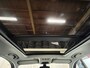 BMW X3 xDrive35i High Executive LEER + PANODAK!