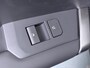Kia Seltos 1.6 GDi Hybrid X-Line Launch Edition - Stoel-/Stuurverwarming - Apple Carplay/Andoid Auto - Adaptieve Cruise Control - Fabrieksgarantie tot 2033