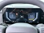 Kia Seltos 1.6 GDi Hybrid X-Line Launch Edition - Stoel-/Stuurverwarming - Apple Carplay/Andoid Auto - Adaptieve Cruise Control - Fabrieksgarantie tot 2033