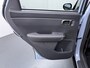 Kia Seltos 1.6 GDi Hybrid X-Line Launch Edition - Stoel-/Stuurverwarming - Apple Carplay/Andoid Auto - Adaptieve Cruise Control - Fabrieksgarantie tot 2033