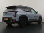 Kia Seltos 1.6 GDi Hybrid X-Line Launch Edition - Stoel-/Stuurverwarming - Apple Carplay/Andoid Auto - Adaptieve Cruise Control - Fabrieksgarantie tot 2033
