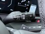 Kia Seltos 1.6 GDi Hybrid X-Line Launch Edition - Stoel-/Stuurverwarming - Apple Carplay/Andoid Auto - Adaptieve Cruise Control - Fabrieksgarantie tot 2033