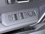 Kia Seltos 1.6 GDi Hybrid X-Line Launch Edition - Stoel-/Stuurverwarming - Apple Carplay/Andoid Auto - Adaptieve Cruise Control - Fabrieksgarantie tot 2033