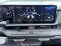 Kia Seltos 1.6 GDi Hybrid X-Line Launch Edition - Stoel-/Stuurverwarming - Apple Carplay/Andoid Auto - Adaptieve Cruise Control - Fabrieksgarantie tot 2033