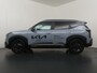 Kia Seltos 1.6 GDi Hybrid X-Line Launch Edition - Stoel-/Stuurverwarming - Apple Carplay/Andoid Auto - Adaptieve Cruise Control - Fabrieksgarantie tot 2033