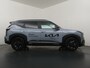 Kia Seltos 1.6 GDi Hybrid X-Line Launch Edition - Stoel-/Stuurverwarming - Apple Carplay/Andoid Auto - Adaptieve Cruise Control - Fabrieksgarantie tot 2033