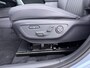 Kia Seltos 1.6 GDi Hybrid X-Line Launch Edition - Stoel-/Stuurverwarming - Apple Carplay/Andoid Auto - Adaptieve Cruise Control - Fabrieksgarantie tot 2033
