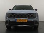 Kia Seltos 1.6 GDi Hybrid X-Line Launch Edition - Stoel-/Stuurverwarming - Apple Carplay/Andoid Auto - Adaptieve Cruise Control - Fabrieksgarantie tot 2033