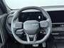 Kia Seltos 1.6 GDi Hybrid X-Line Launch Edition - Stoel-/Stuurverwarming - Apple Carplay/Andoid Auto - Adaptieve Cruise Control - Fabrieksgarantie tot 2033