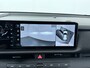 Kia Seltos 1.6 GDi Hybrid X-Line Launch Edition - Stoel-/Stuurverwarming - Apple Carplay/Andoid Auto - Adaptieve Cruise Control - Fabrieksgarantie tot 2033