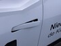 Kia Seltos 1.6 GDi Hybrid X-Line Launch Edition - Stoel-/Stuurverwarming - Apple Carplay/Andoid Auto - Adaptieve Cruise Control - Fabrieksgarantie tot 2033
