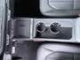 Kia Seltos 1.6 GDi Hybrid X-Line Launch Edition - Stoel-/Stuurverwarming - Apple Carplay/Andoid Auto - Adaptieve Cruise Control - Fabrieksgarantie tot 2033