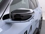 Kia Seltos 1.6 GDi Hybrid X-Line Launch Edition - Stoel-/Stuurverwarming - Apple Carplay/Andoid Auto - Adaptieve Cruise Control - Fabrieksgarantie tot 2033